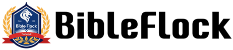 Bible Flock