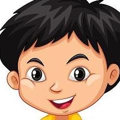 Vihaan Patil