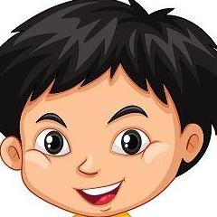 Piyush Band
