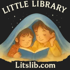 Little Library