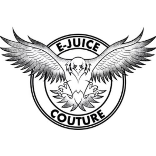 E Juice Couture