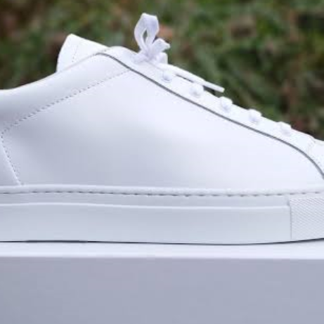 Common Projects
