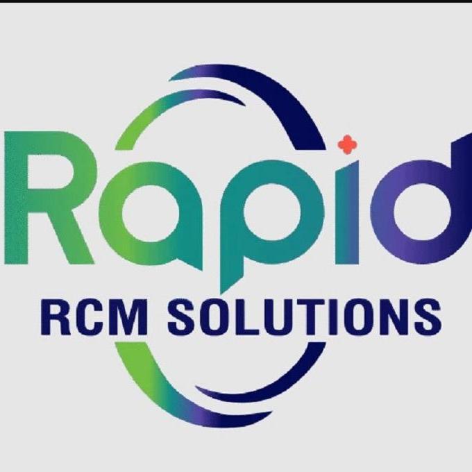 Rapid RCM Solutions