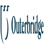 Outer Bridgelaw
