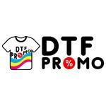 DTFpromo Promo
