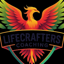 Life Cra Coaching