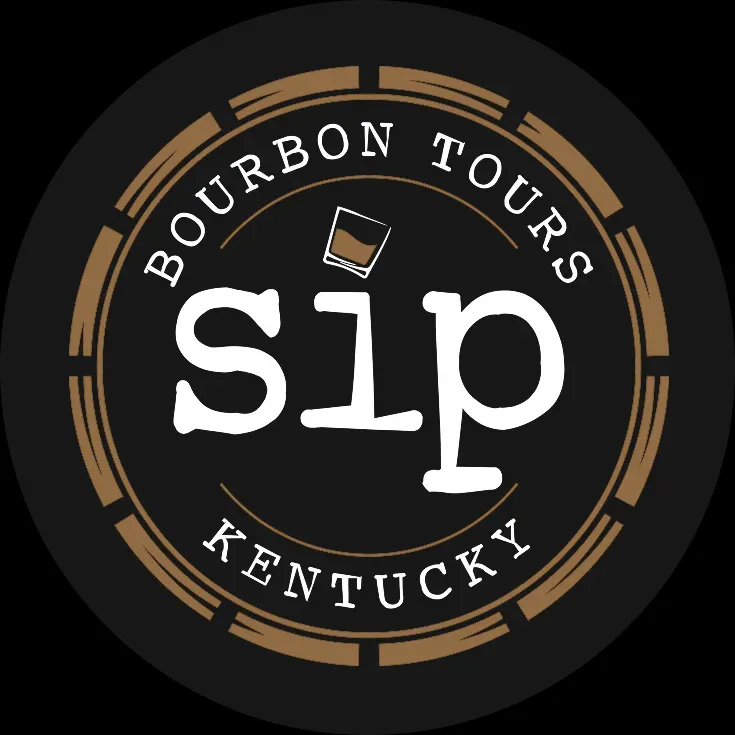 Sip Kentucky Official