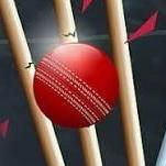 Online Cricketid