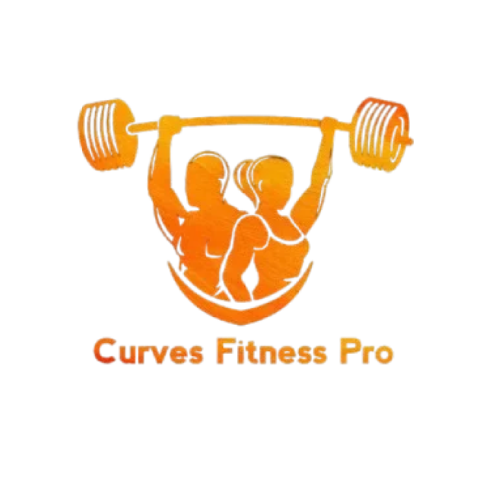 Curves Fitnesspro
