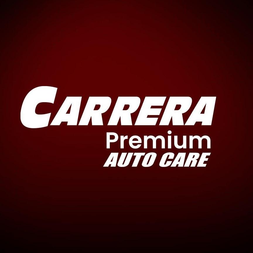 Carrera Auto Care