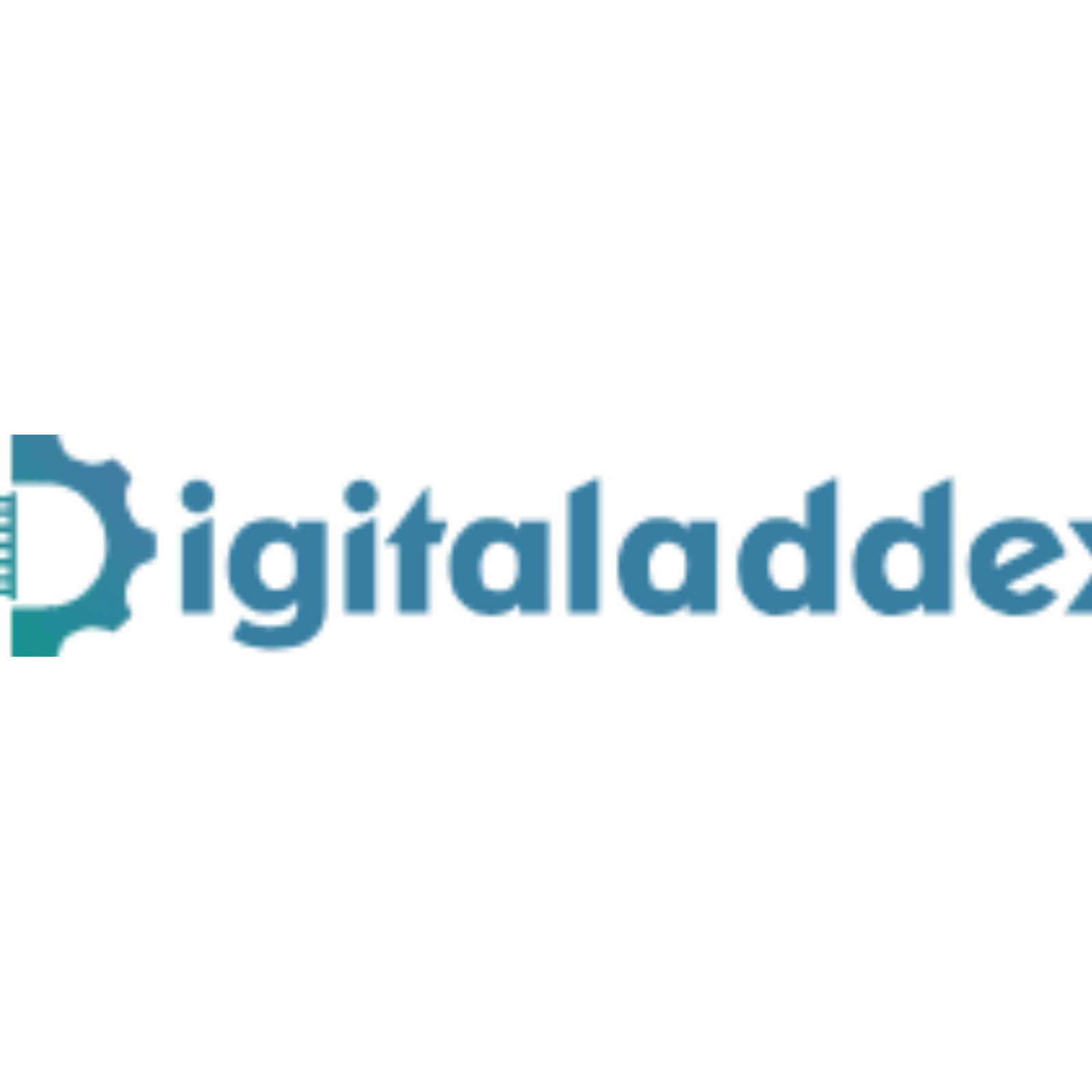 Digital Addex
