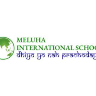 Meluha Education
