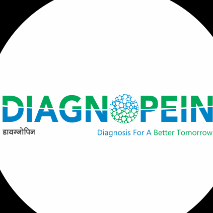 Diagnopein Diagnostics