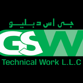 Gsw  Technical