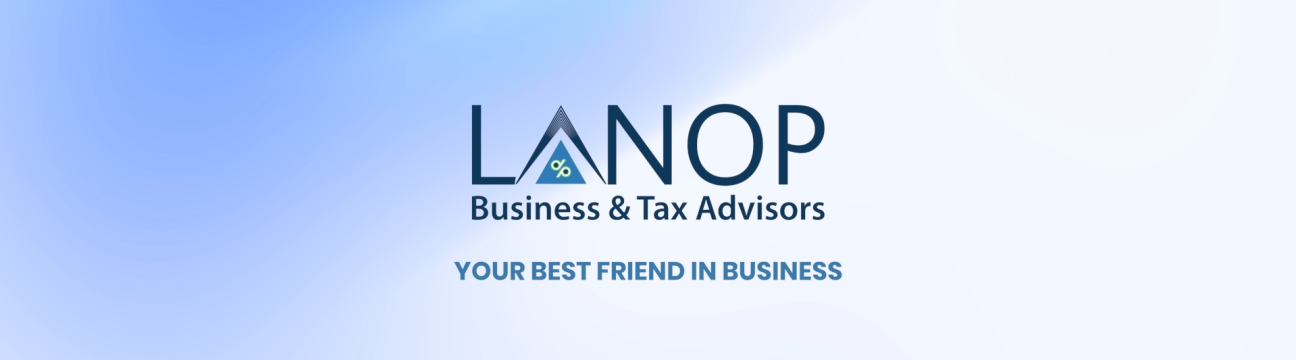 Lanop Advisors