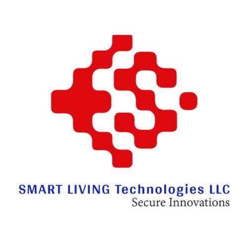 Smart Living Technology