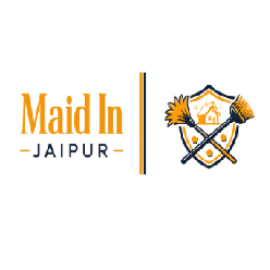 Maid Jaipur