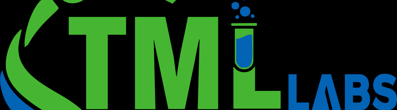 Trustmed Labs