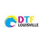 Louisville Louisville