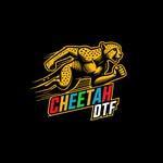 Cheetah DTFcheetah