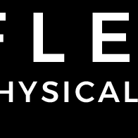Flexology Studio