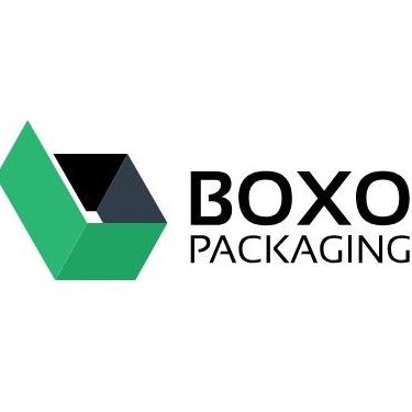 Boxo Packaging
