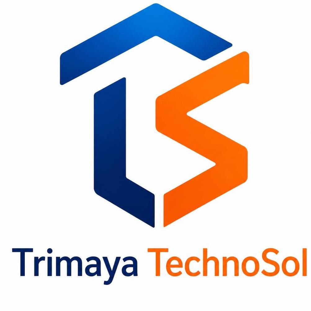 Trimaya Technosol