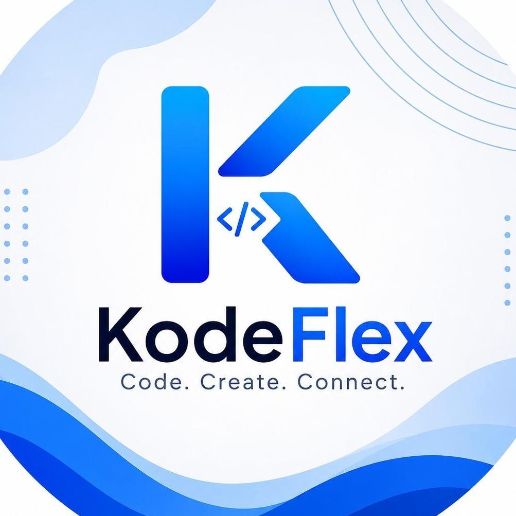 Internal  Development