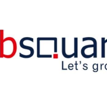 Bsquare Solutions
