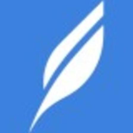 Quyl LMS Software