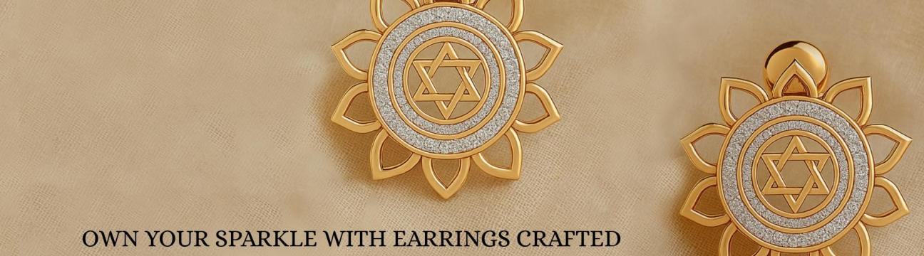 Sirius Jewels