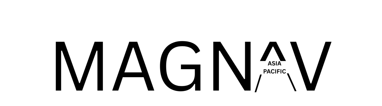 Magnav Asia Pacific