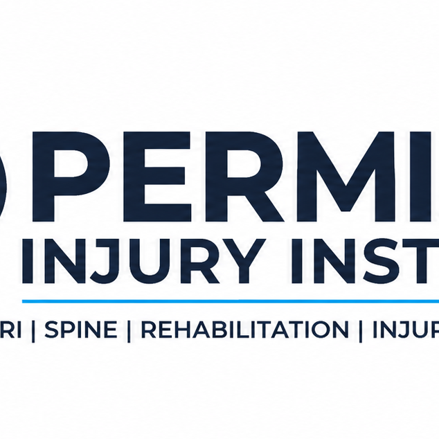 Permian Institute