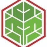 The Packging Tree