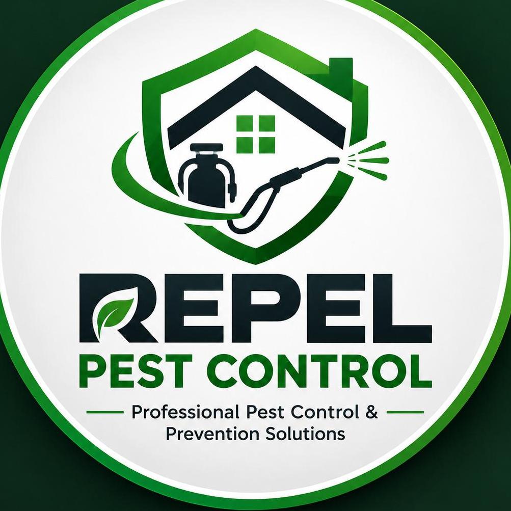 Repel Pest Control