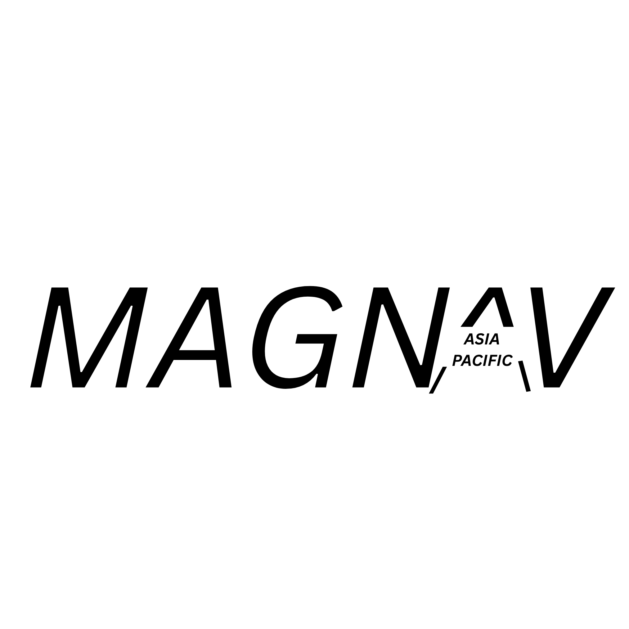 Magnav Asia Pacific
