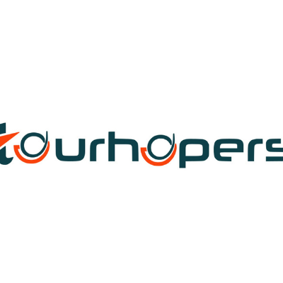 Tourhopers Comm