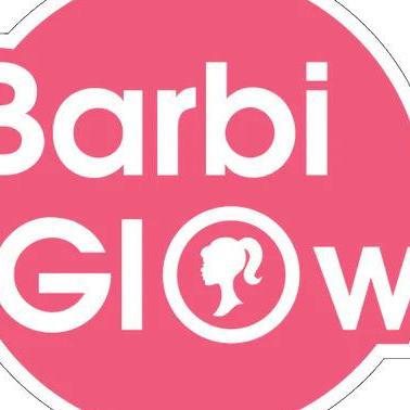 Barbi Glow