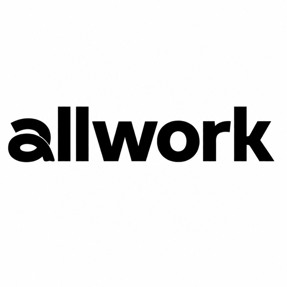__All Work