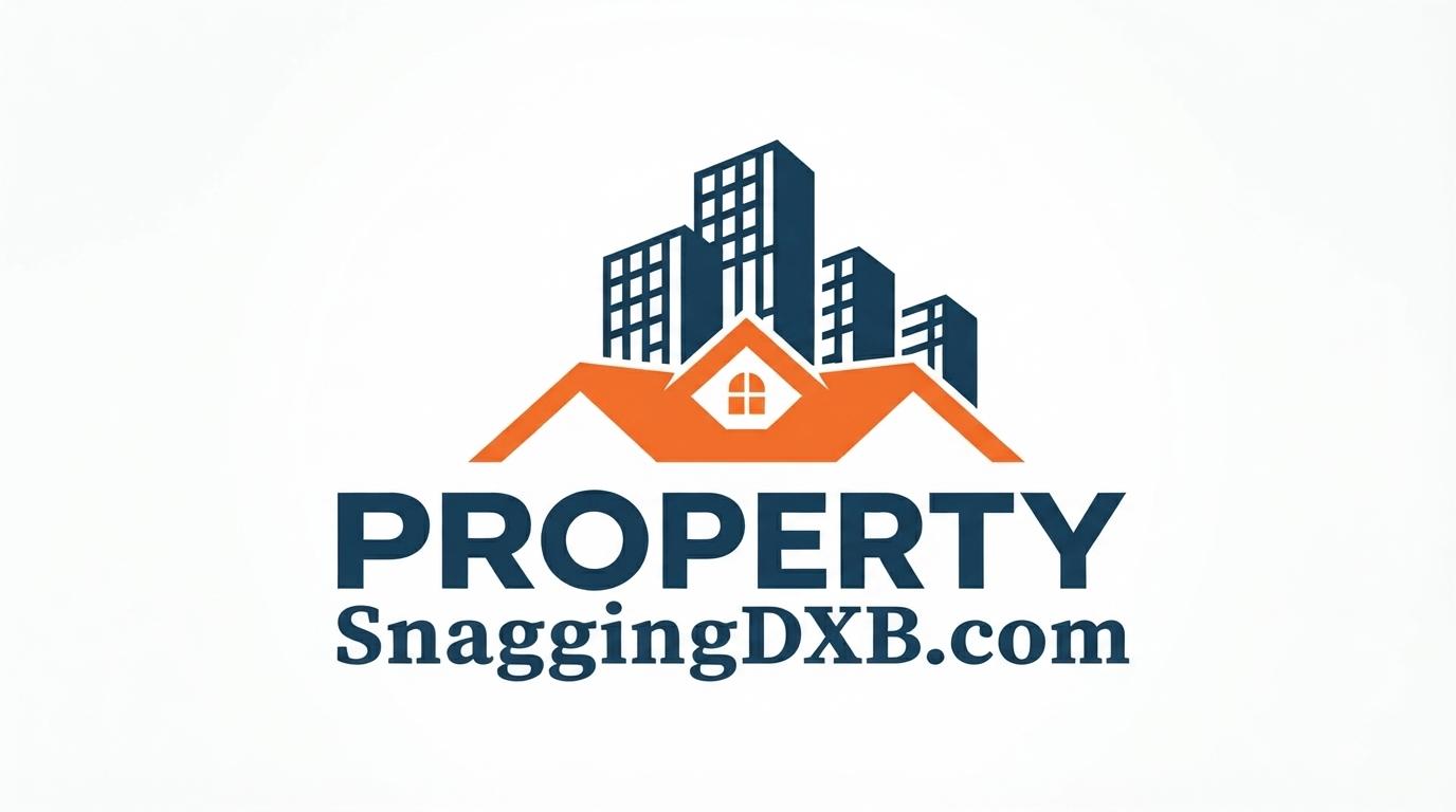 Property  Snagging