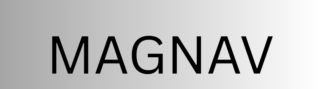 Magnav Magazine