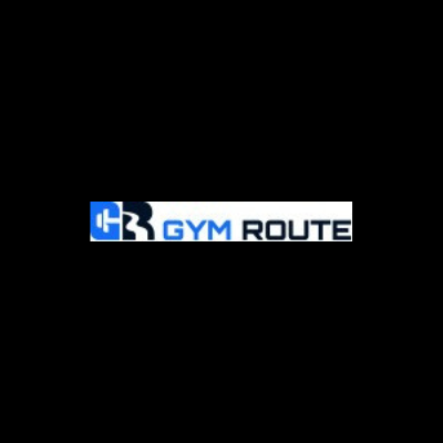 Gyms Route