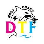 Westcoast West Coast