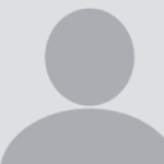 Sneha Pawar