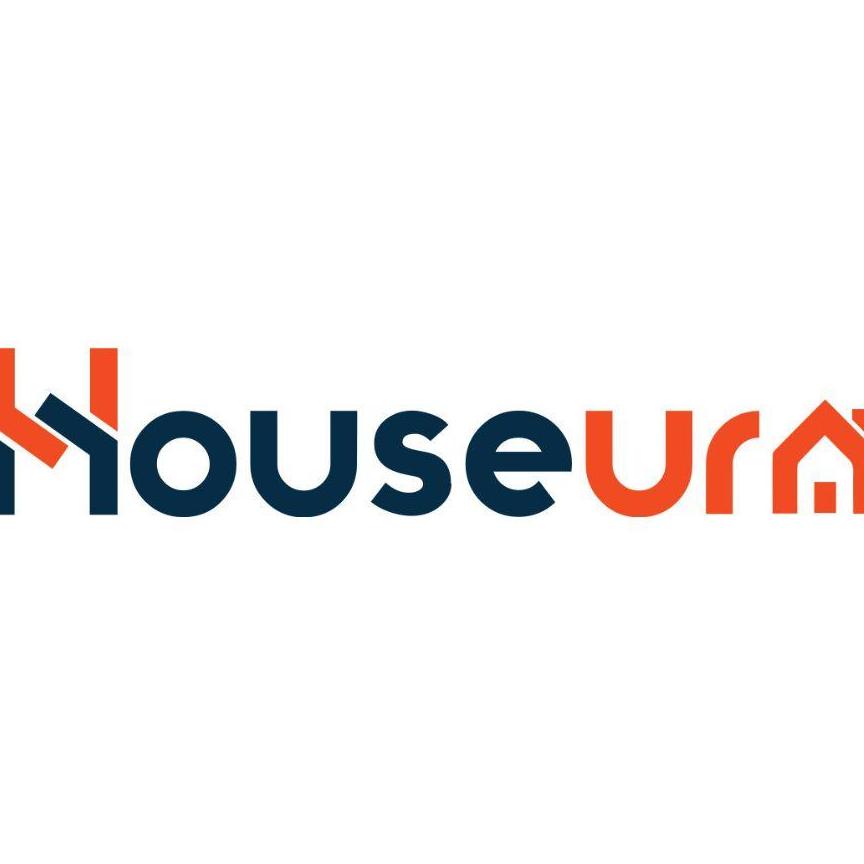 Houseura Comm