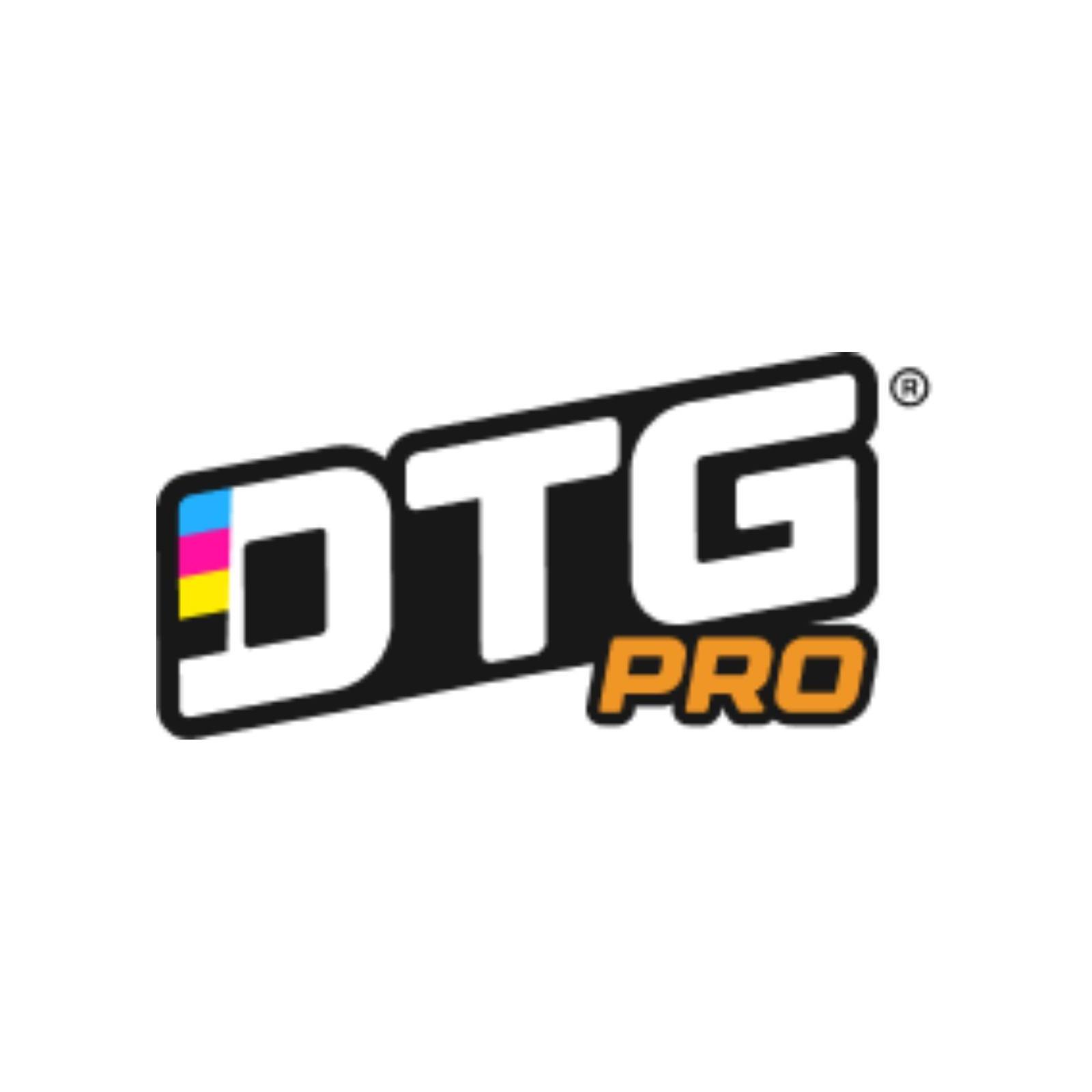 Dtgpro Dtgpro