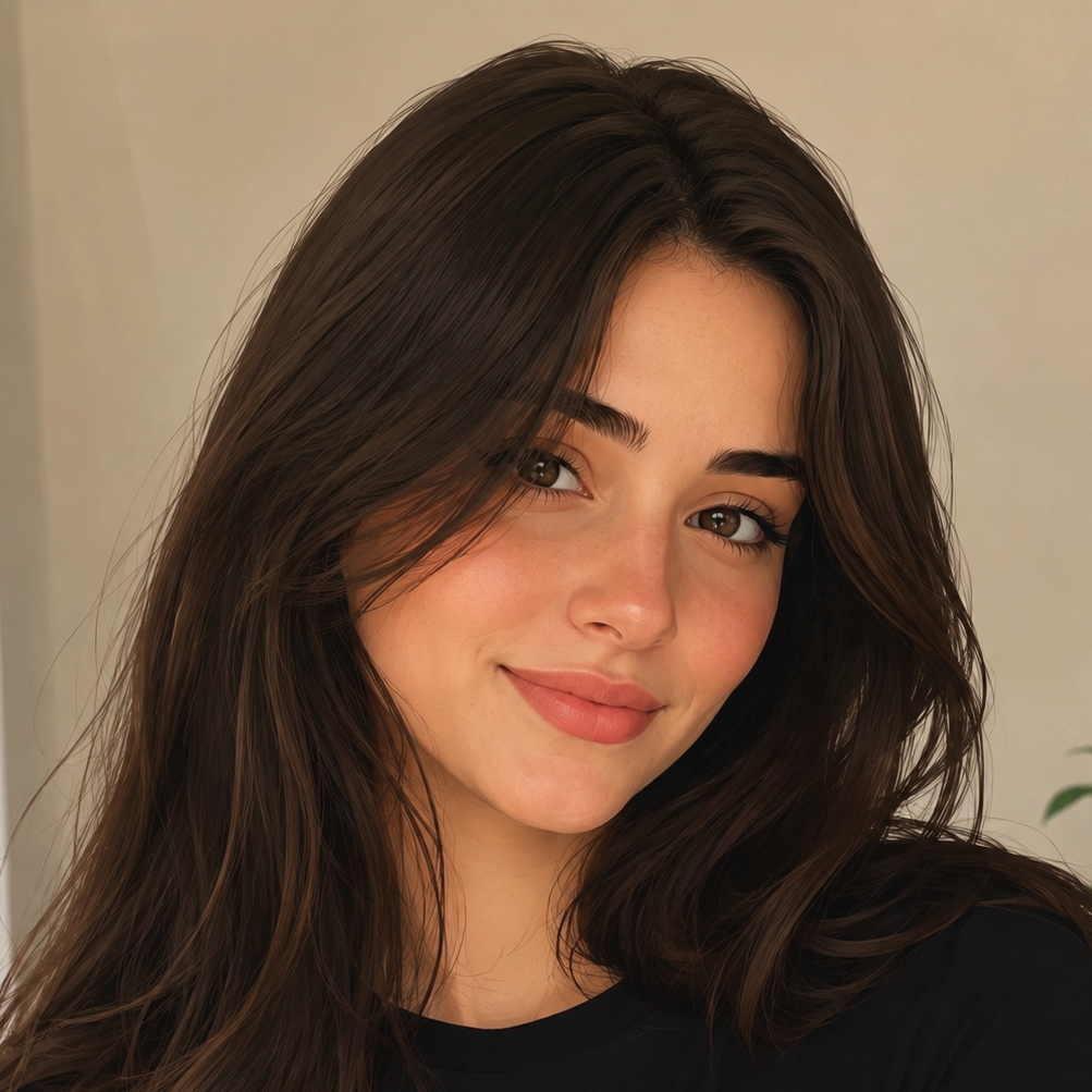 Rosie Milan