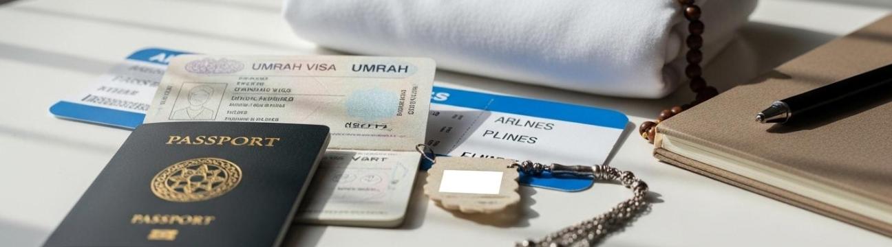 Alhadi Travel UK