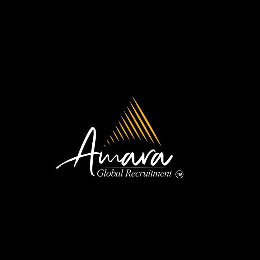 Amara Global