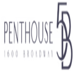 Pent House5b